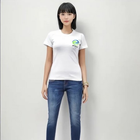 【晶輝團體制服】捷運局上衣-同款布料可以訂做-政府單位及各大機關團體首選