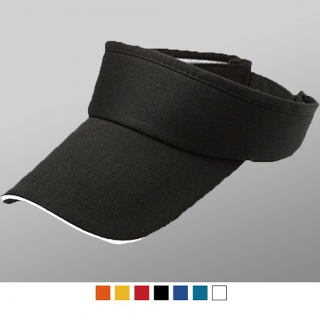 【晶輝團服制服】LS-0902＊空頂帽,街舞帽,平板帽,訂做客製配色都可以