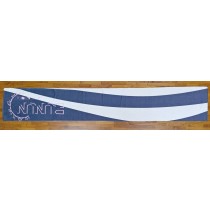 www.0800258758.com.tw-【晶輝團體制服】TL001-海端鄉公所毛巾-同款布料可以訂做-政府單位及各大機關團體首選-20