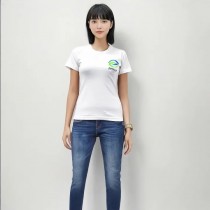 www.0800258758.com.tw-捷運局上衣-20