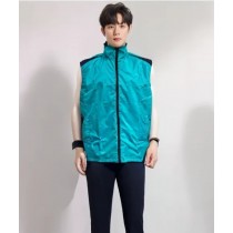 www.0800258758.com.tw-新竹縣警察局背心-20