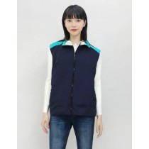 www.0800258758.com.tw-新竹市政府背心-20