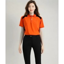 www.0800258758.com.tw-清潔隊POLO-20