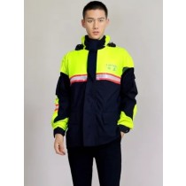 www.0800258758.com.tw-警察外套-20