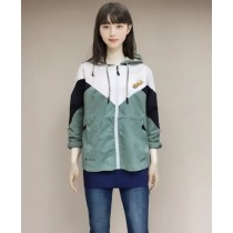 www.0800258758.com.tw-蘇澳鎮公所外套-20