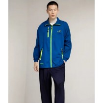 www.0800258758.com.tw-金門車船外套-20