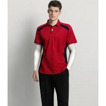 www.0800258758.com.tw-宜蘭消防局短POLO-20