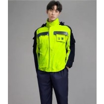 www.0800258758.com.tw-山地義勇警察-20