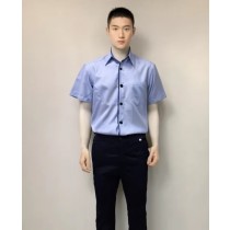 www.0800258758.com.tw-郵局櫃枱人員男套裝-20