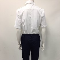 www.0800258758.com.tw-台電勞工短袖白襯衫-20