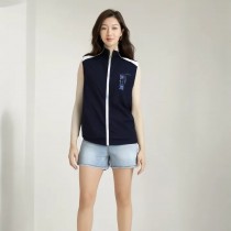www.0800258758.com.tw-新竹市政府背心1-20