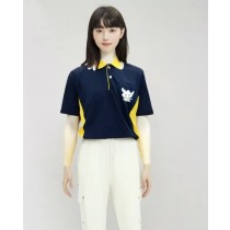 www.0800258758.com.tw-台南殯喪管理處POLO-20