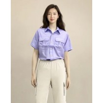 www.0800258758.com.tw-中油工作服襯衫-20