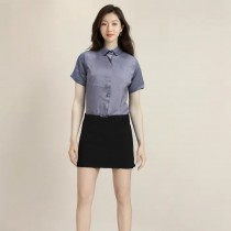 www.0800258758.com.tw-中油核二廠短袖襯衫-20