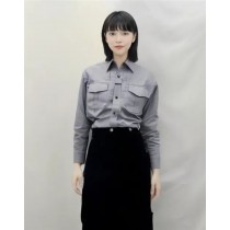 www.0800258758.com.tw-台電勞工長袖襯衫-20