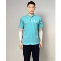 www.0800258758.com.tw-高雄殯喪管理處polo衫-20