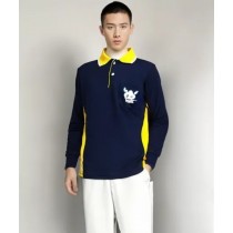 www.0800258758.com.tw-台南殯喪管理處-長袖-20