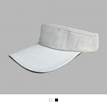 www.0800258758.com.tw-AA022-20
