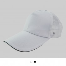 www.0800258758.com.tw-AA025-20
