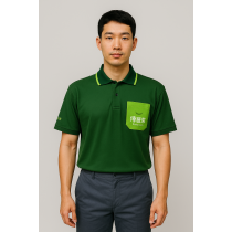 www.0800258758.com.tw-【晶輝團體制服】博客來POLO衫-同款布料可以訂做-政府單位及各大機關團體首選-20