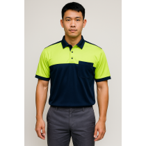www.0800258758.com.tw-【晶輝團體制服】新竹消防局POLO衫-同款布料可以訂做-政府單位及各大機關團體首選-20