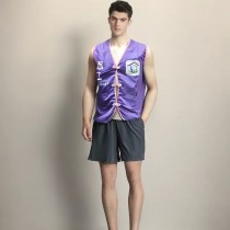 www.0800258758.com.tw-桃園市公所背心-20
