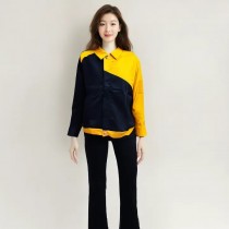 www.0800258758.com.tw-高雄市港務局POLO-20