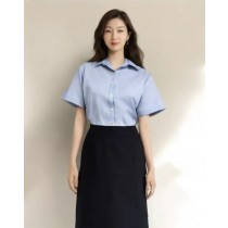 www.0800258758.com.tw-衛福部櫃枱人員襯衫套裝-20