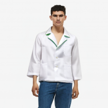 www.0800258758.com.tw-金門衛服部滾邊長版外套-20