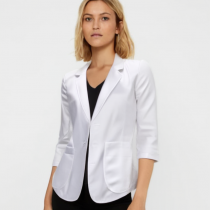 www.0800258758.com.tw-金門衛服部西裝外套-20