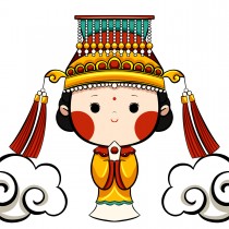 www.0800258758.com.tw-Q8020-20