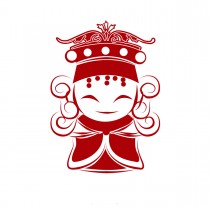 www.0800258758.com.tw-Q8021-20