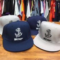 www.0800258758.com.tw-高雄海軍棒球帽-20