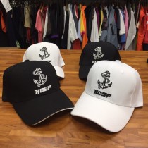 www.0800258758.com.tw-高雄海軍鴨舌帽-20