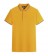 【晶輝】HM2156-配色素面POLO衫、公司制服、班服