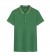 【晶輝】HM4002-配色素面POLO衫、公司制服、班服