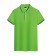 【晶輝】HM6008-配色素面POLO衫、公司制服、班服