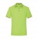 【晶輝】HM6880-配色素面POLO衫、公司制服、班服
