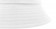 【晶輝】LS0924-素色雙面漁夫帽(內裡白色)