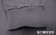 【晶輝】WW2346-領子時尚配色吸濕排汗長袖素面POLO衫