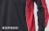 【晶輝】WW2439-時尚拼接配色抗UV科技涼感吸濕排汗長袖素面POLO衫