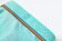 【晶輝】LS1886-環保時尚螺紋配色POLO衫