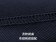 【晶輝】WW1011-時尚快乾棉排汗短袖POLO衫