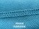 【晶輝】WW1012-時尚快乾棉抗UV科技涼感排汗短袖POLO衫