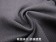 【晶輝】WW2346-領子時尚配色吸濕排汗長袖素面POLO衫