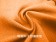 【晶輝】WW2431-領子時尚配色吸濕排汗長袖素面POLO衫