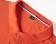 【晶輝】LS1809-環保時尚永久性抑菌袖子螺紋配色POLO衫