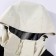 【晶輝】LS-3099-連帽內網格素色拼色防水衝鋒外套