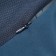 【晶輝】LS-6607-雙色連帽網格內裡隱藏口袋防風衝鋒外套