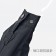 【晶輝】WW4345-時尚防潑水透氣鋪棉外套